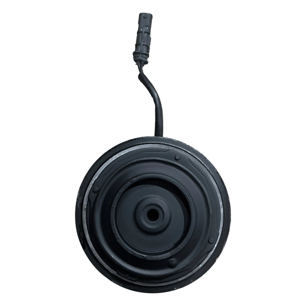 AC Compressor Clutch Replacement for Chevrolet Camaro 6.2L (2018-2019)