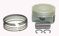 Piston Kit for Sea-Doo Spark 900 (2014–2023) OE 420892821 .020 OVER 010-864-05PK