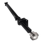 Drive Shaft Assembly Rear for Mercedes-Benz ML320 ML350 (1998–2005)