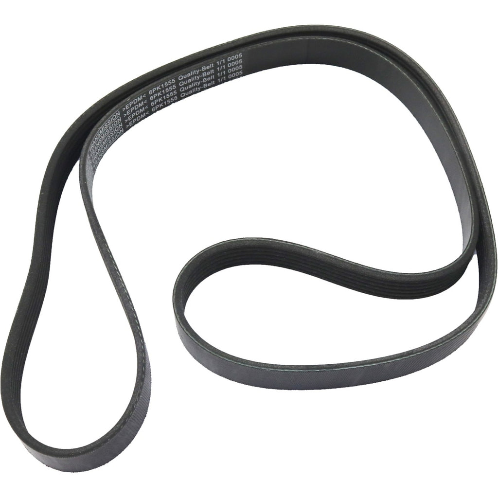 Drive Belt for Ford Escape (2013–2016)