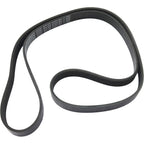 Drive Belt for Ford Escape (2013–2016)