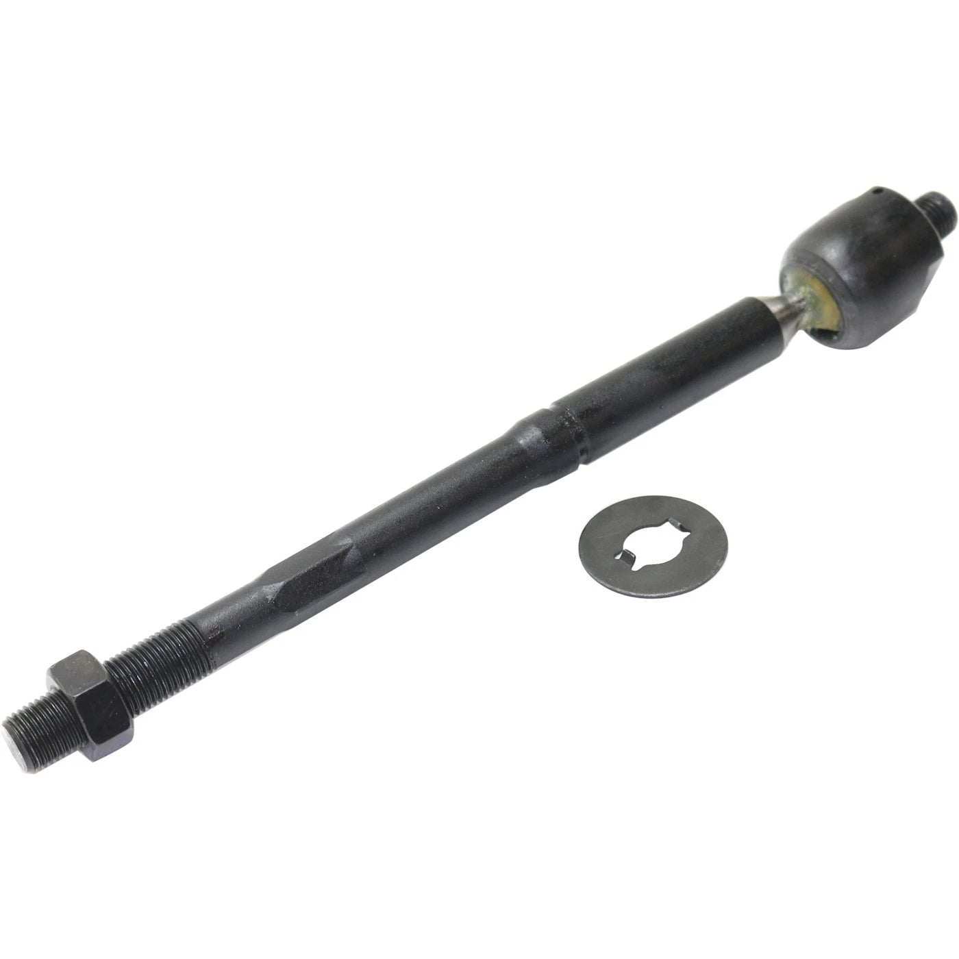 Tie Rod End for Toyota Corolla (2003-2008)