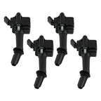 Ignition Coil Pack for Chevrolet Cruze Equinox Volt Malibu (2011–2019)