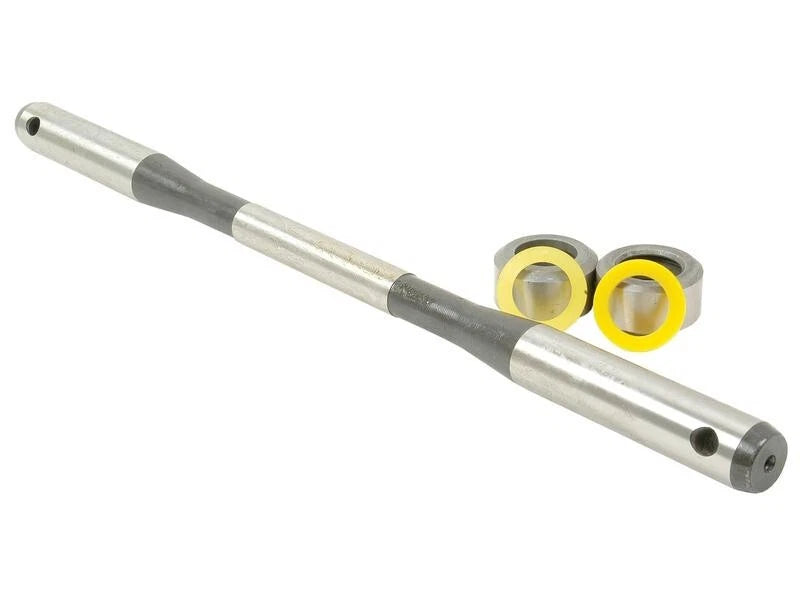 Shaft Sensor for John Deere 1640 2040 2140 1550 1750 1950 2250 2450 2650 2850