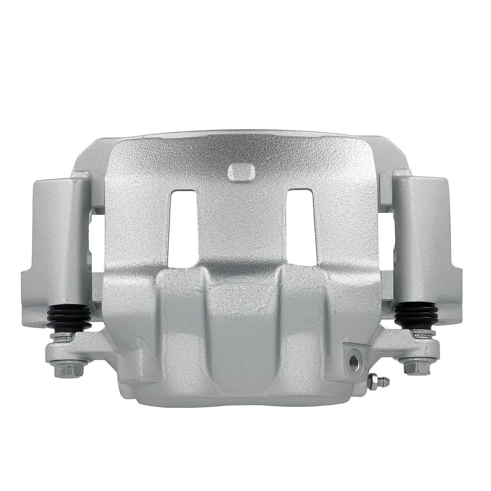 Front Brake Calipers for Ford F-250 F-350 Super Duty (2017–2019)