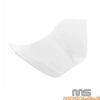 11'' Windshield Screen for Harley Softail Low Rider FXLRS (2020-2021)
