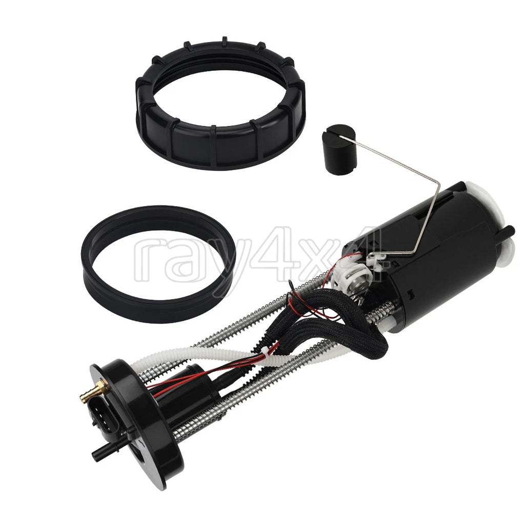 Fuel Pump Module Assembly for Seadoo GTS GTX RXP RXT (2008–2012) 275500779