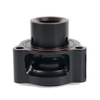 Blow Off Valve for Audi Volkswagen 2.0T TFSI