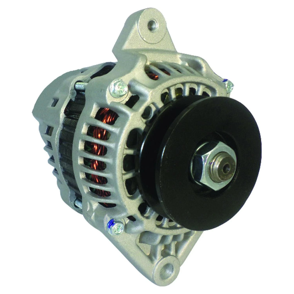 Alternator for Caterpillar 305C CR Mini Excavator (2008–2013)