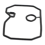 Valve Cover Gasket for Honda Shadow VT600C VT750C VLX ACE Spirit (1988–2007)