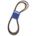 Deck Belt for Bad Boy Pup Lightning 72" (Exact Fit: 041-1890-00, 041189000)
