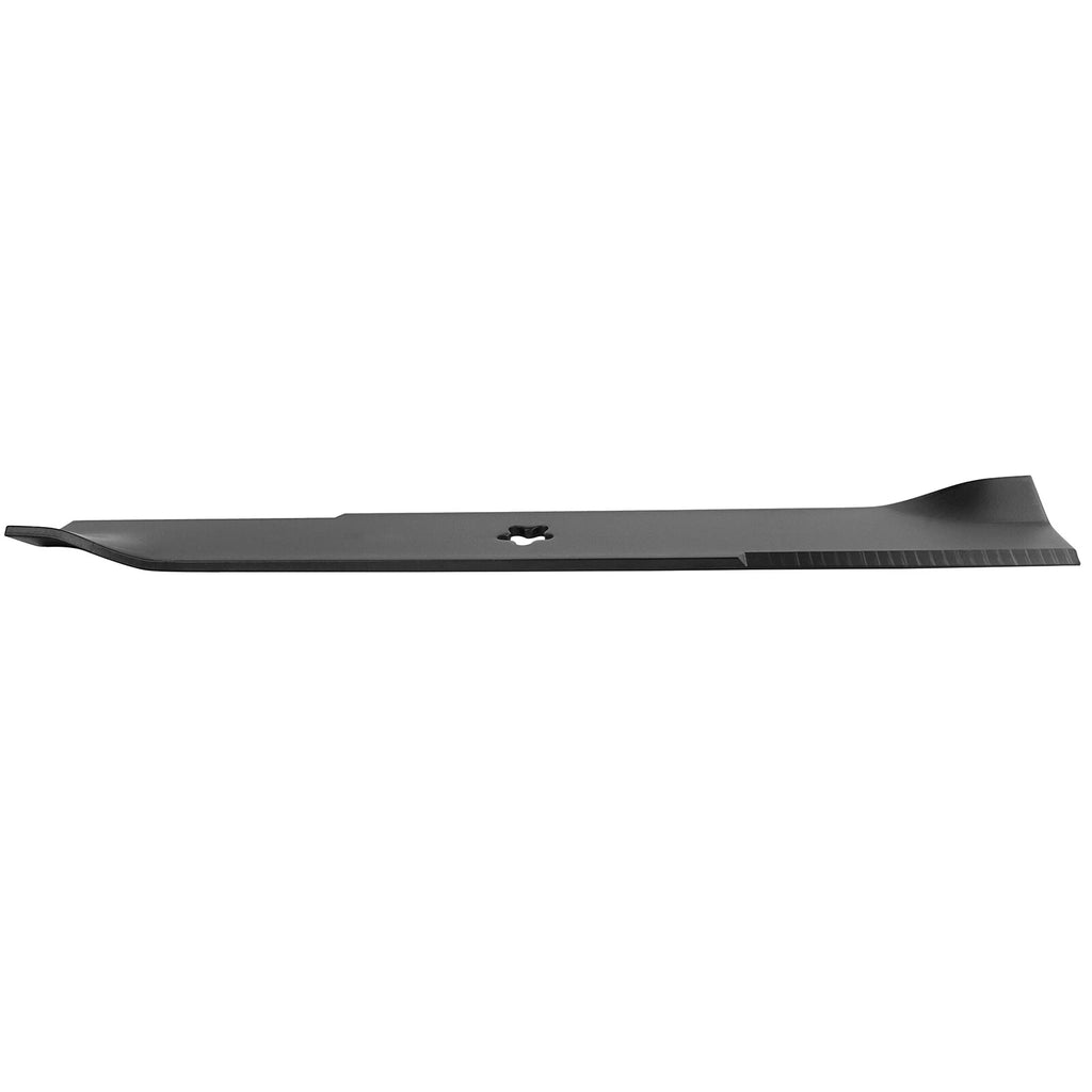 Set of 3 Lawn Mower Blades for Husqvarna EZ5225 EZ5226 MZT52 52" Deck