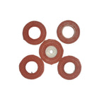 Joint Restrictor Elbow Gasket for MerCruiser 4.3 5.0 5.7 6.2 (1990–2023) 27-864850A02 864547A1