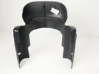 Gauge Housing Cover Nacelle for Harley Road Glide (2015–2021)