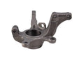 Front Left Steering Knuckle for Mazda Tribute (2005–2006, 2008–2011) FN922MB