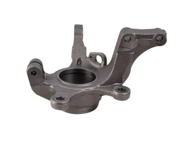 Front Left Steering Knuckle for Mazda Tribute (2005–2006, 2008–2011) FN922MB