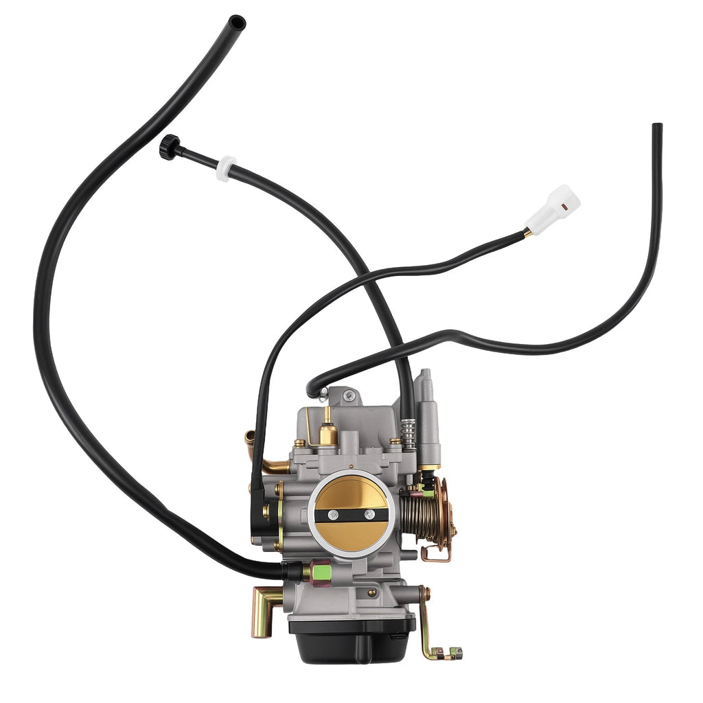 Carburetor Kit for Yamaha Road Star 1600 XV1600 (2003–2008)