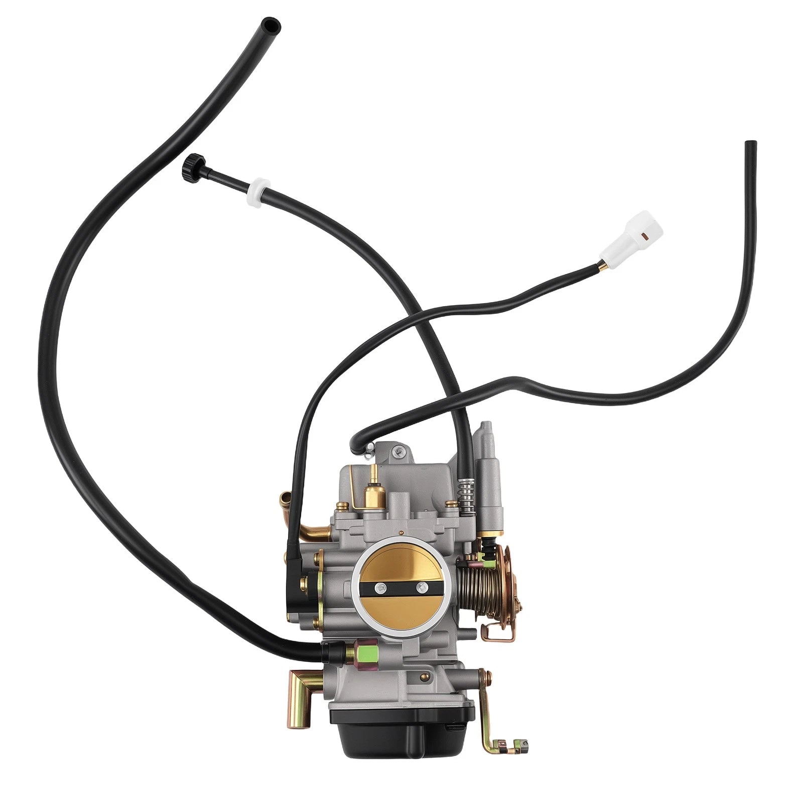 Carburetor Kit for Yamaha Road Star 1600 XV1600 (2003–2008)