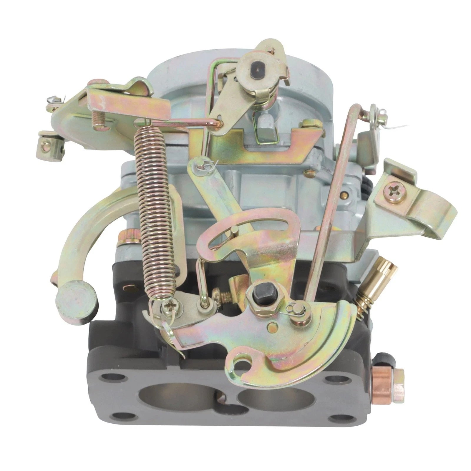 Carburetor for Nissan Cabstar Datsun Pickup 1.6L (Year Range)