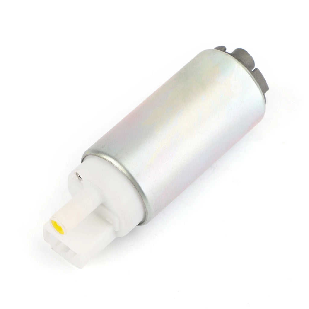 Fuel Pump for Yamaha HPDI 150-300 HP (2000–2006) 68F-13907-00 68F-13907-01 60V-13907-00