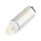 Fuel Pump for Yamaha HPDI 150-300 HP (2000–2006) 68F-13907-00 68F-13907-01 60V-13907-00