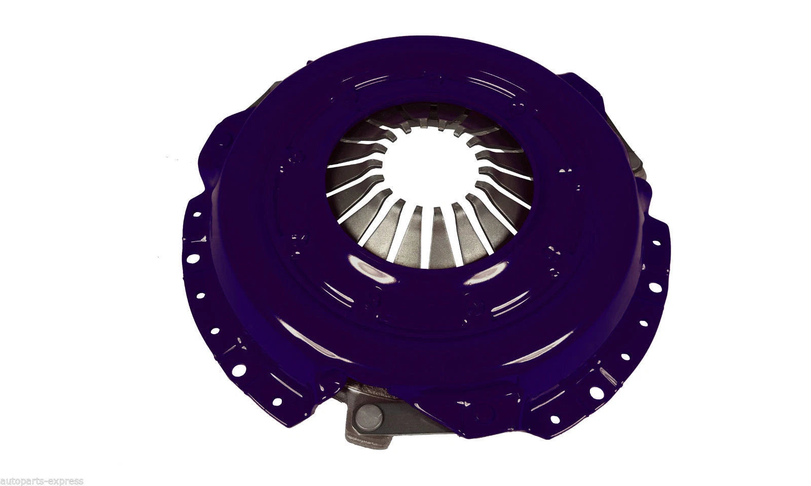 Clutch Kit Stage 1 for Ford Mustang, Mercury Cougar