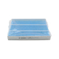 Bosch HEPA Cabin Filter for Various Makes and Models (2010–2023)