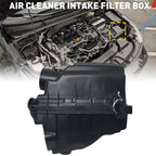 Air Intake Box Cleaner Housing for Toyota Corolla LE (2020–2021) 17700-37370