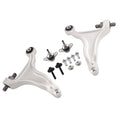 Front Lower Control Arm Ball Joint for Volvo V70/XC70 (2001–2007 AWD)