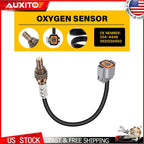 Downstream Oxygen Sensor for Hyundai Sonata 2011, Kia Optima 2011-2013