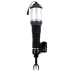 2X Front Air Suspension Struts for Bentley Continental GT GTC Phaeton