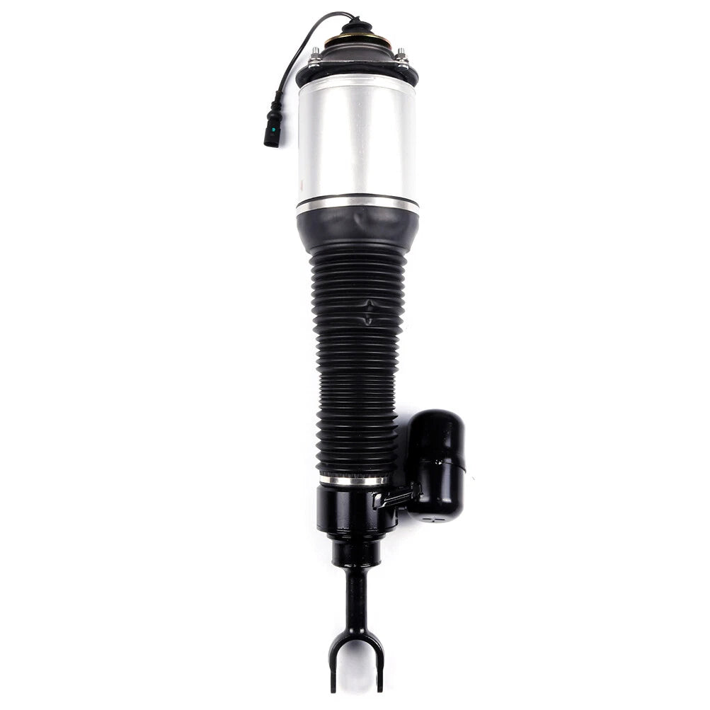 2X Front Air Suspension Struts for Bentley Continental GT GTC Phaeton