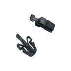 50pcs / Grille Retainer Clip / for Chevy Colorado, GMC Canyon (2004���2012)