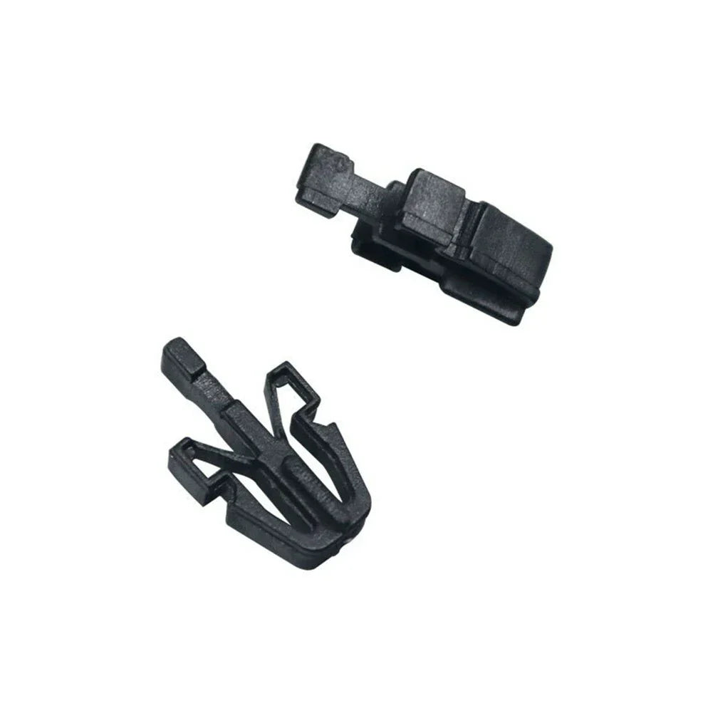 50pcs / Grille Retainer Clip / for Chevy Colorado, GMC Canyon (2004���2012)