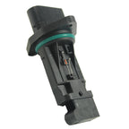 Air Flow Sensor for Porsche 911 Carrera Boxster (1997-2008)