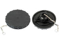 Fuel Cap for Massey Ferguson 3050 3060 3065 3070 3075 3080 3085 3090 3095 3125