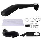 Right Air Intake Snorkel Kit for Toyota Tacoma 2.7L 4.0L (2005–2015)