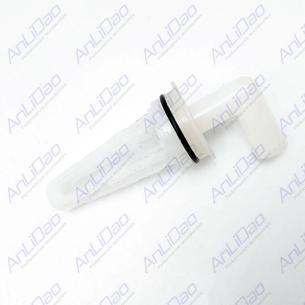 Outboard Fuel Filter Assembly for Johnson Evinrude OMC (433190, 0433190)