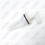Outboard Fuel Filter Assembly for Johnson Evinrude OMC (433190, 0433190)