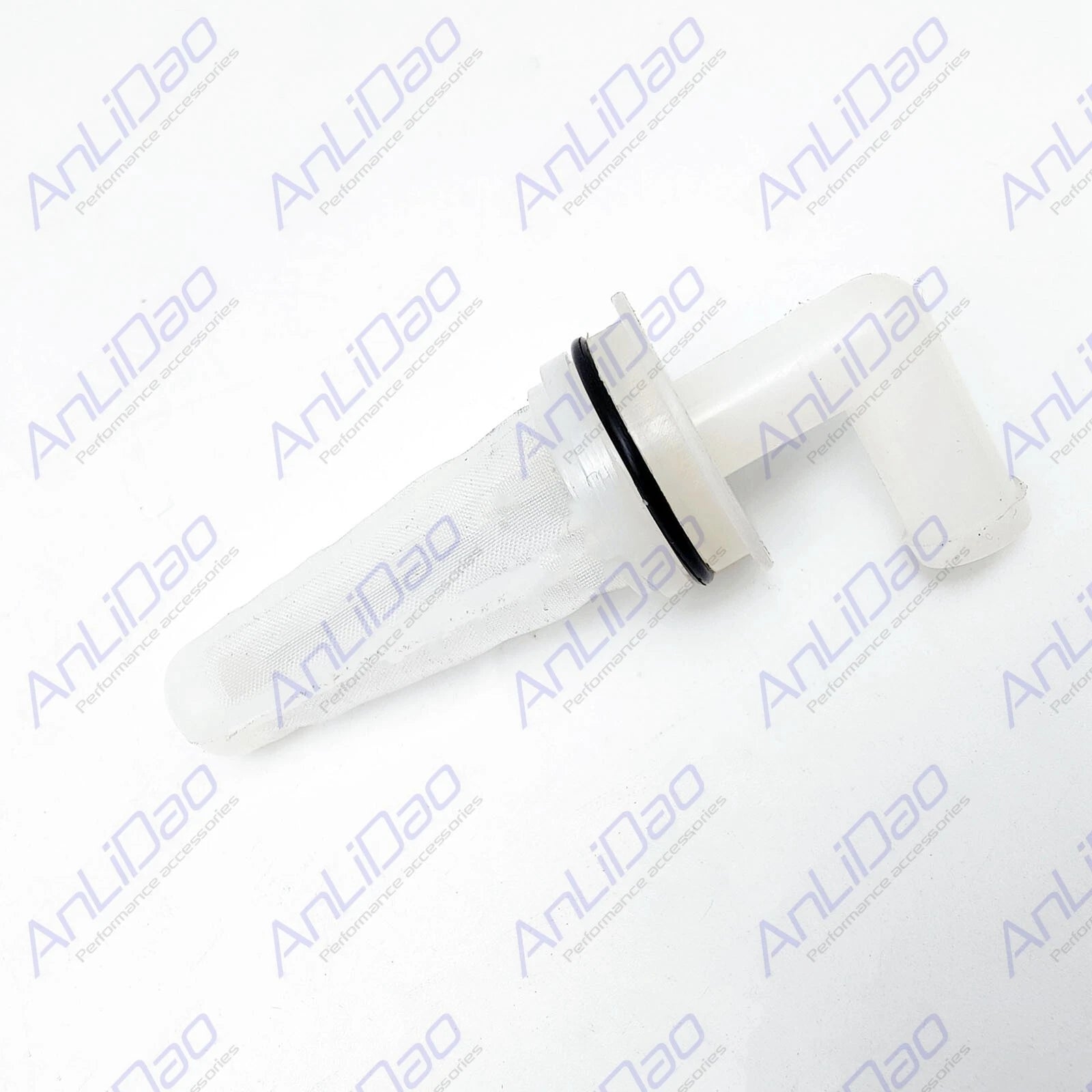 Outboard Fuel Filter Assembly for Johnson Evinrude OMC (433190, 0433190)