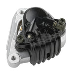 Front Right Brake Caliper for Honda Goldwing 1000 GL1000 (1975–1977)