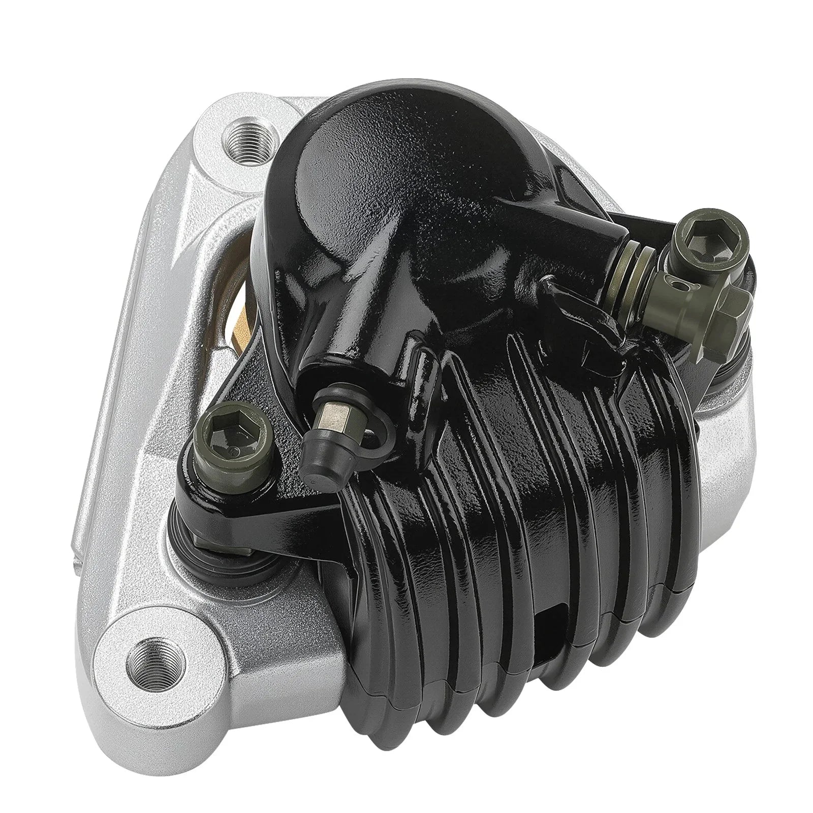 Front Right Brake Caliper for Honda Goldwing 1000 GL1000 (1975–1977)