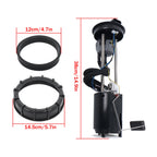 Fuel Pump Assembly for Can-Am Maverick X3 Turbo-R (2019â2021)