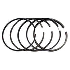 Piston Ring Set for Massey Ferguson 565 575 675