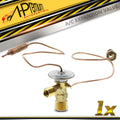 A/C Expansion Valve for Mitsubishi Mirage, Galant, Dodge Ram 50 (1989–1992)
