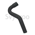 Lower Radiator Hose 91402-25400 for Mitsubishi Forklift FD20-30 (S4S F18B)