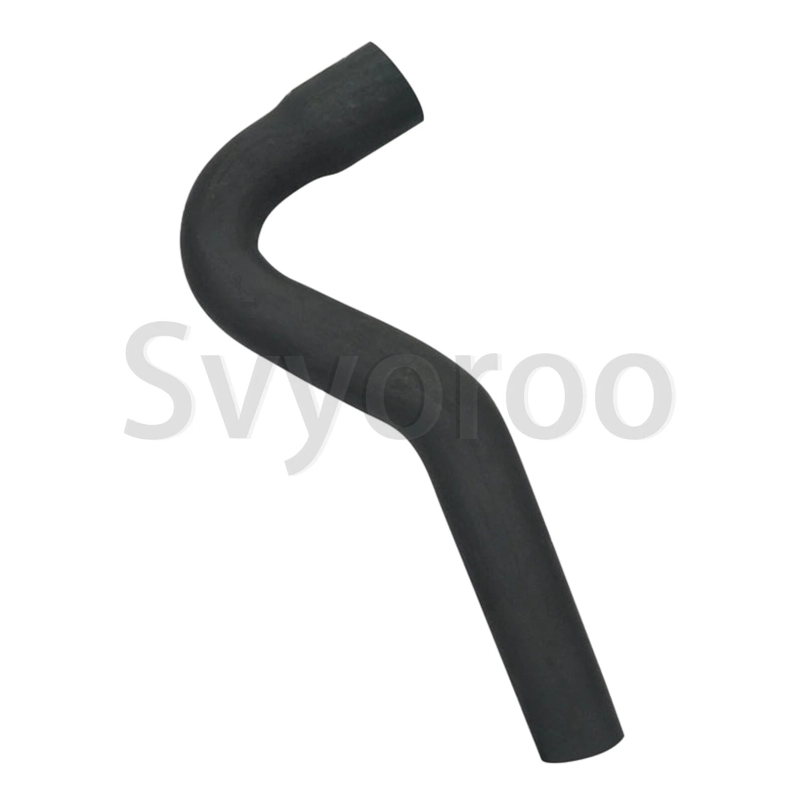 Lower Radiator Hose 91402-25400 for Mitsubishi Forklift FD20-30 (S4S F18B)