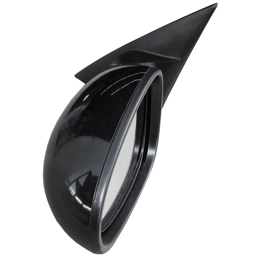 Heated Driver Left Side Mirror for Nissan Altima (2005–2006)