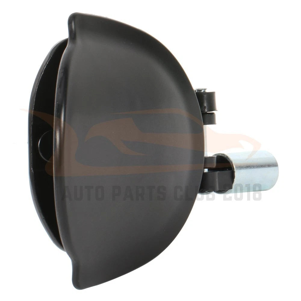 Front Outer Door Handle Left for Mercury Villager (1999–2002)