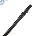 Fit for Mercedes ML320 (1998-2005)